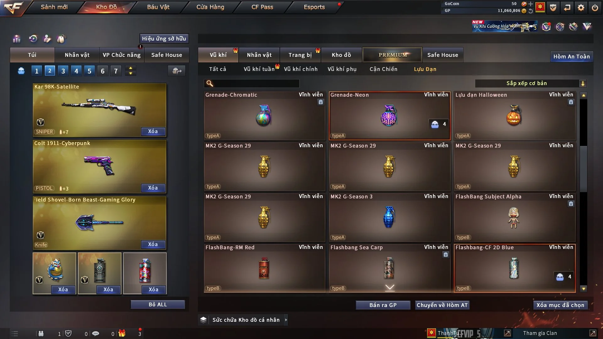 dungthanh123sl - Ảnh 30