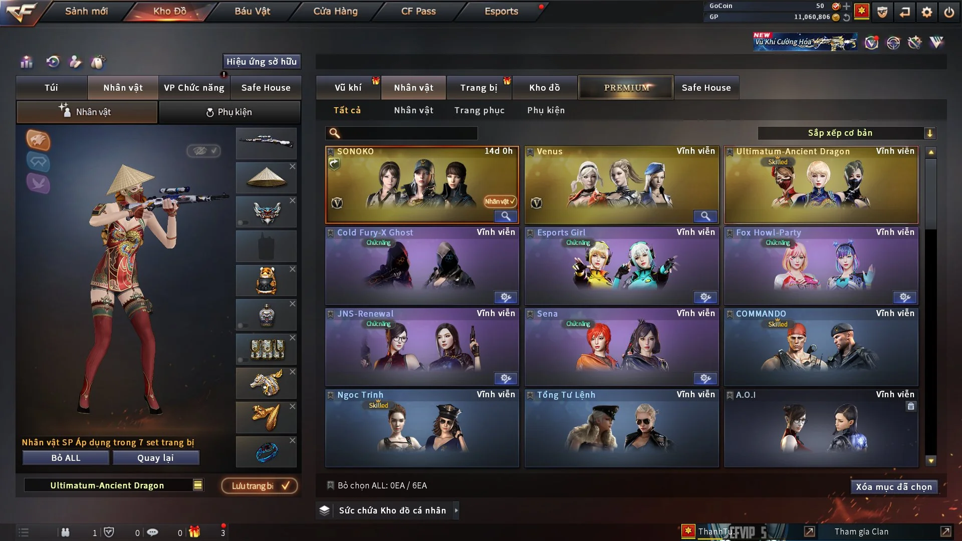 dungthanh123sl - Ảnh 32