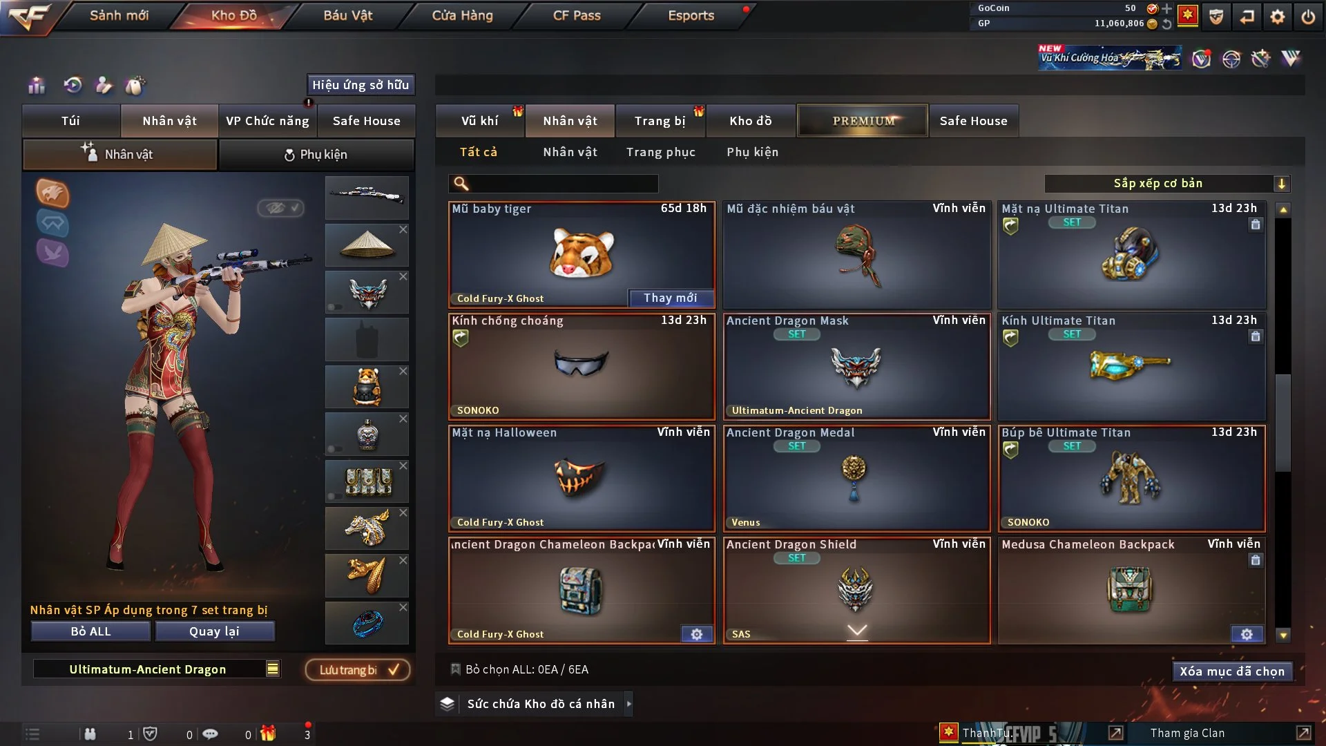 dungthanh123sl - Ảnh 34