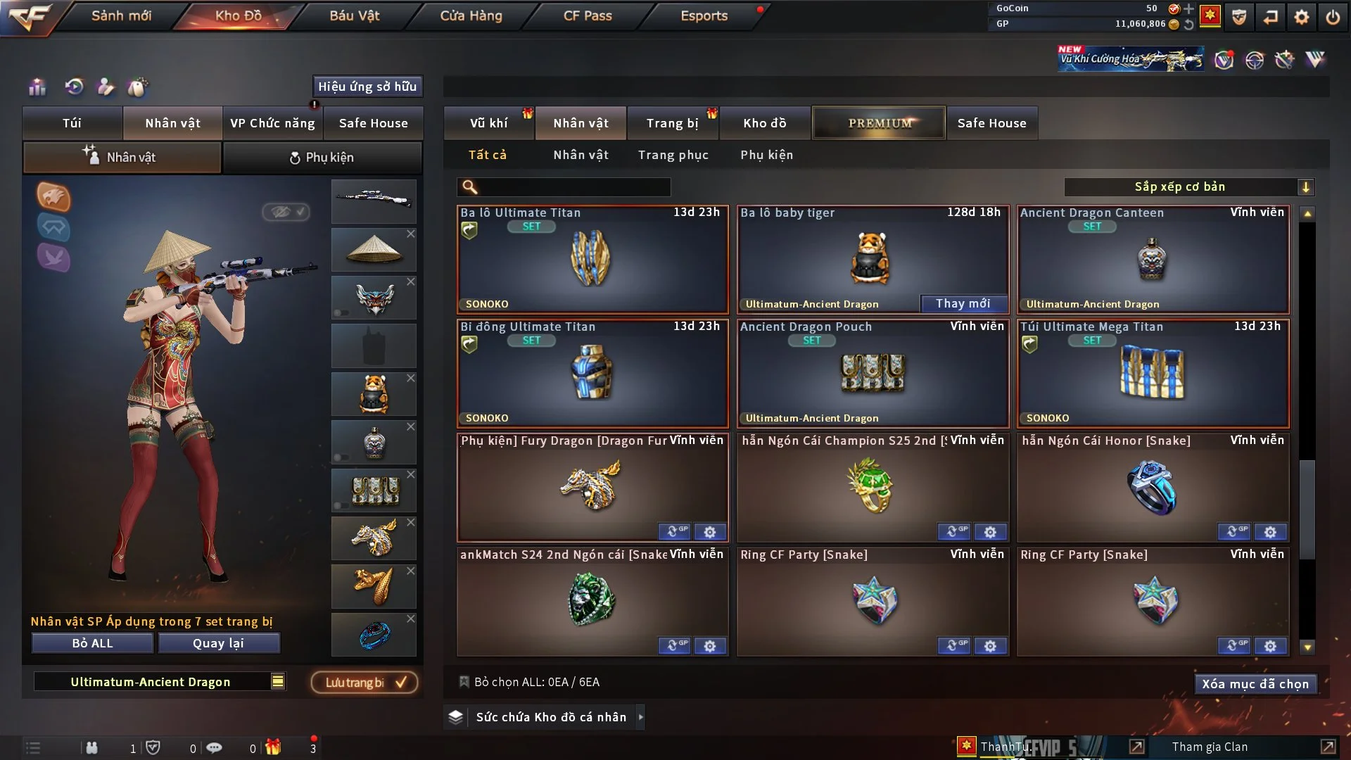 dungthanh123sl - Ảnh 35