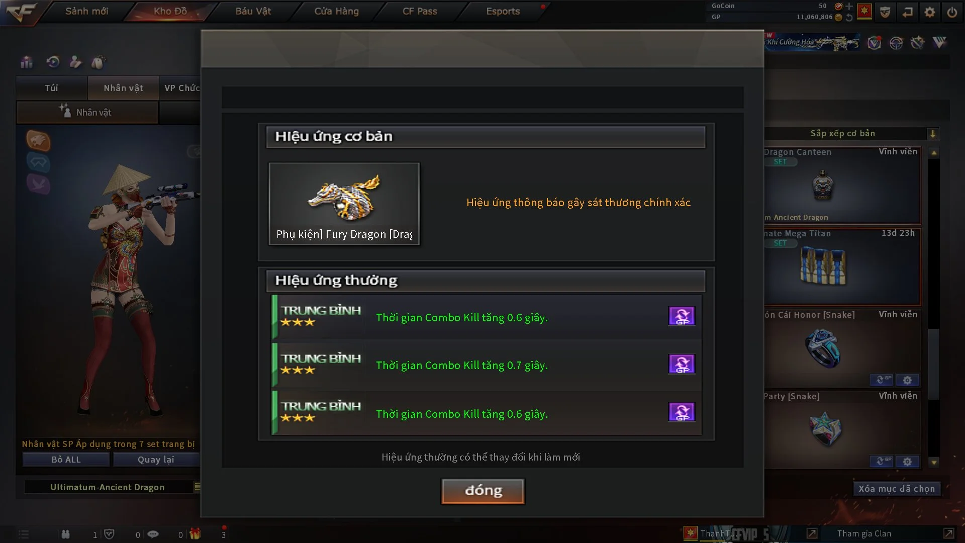 dungthanh123sl - Ảnh 37