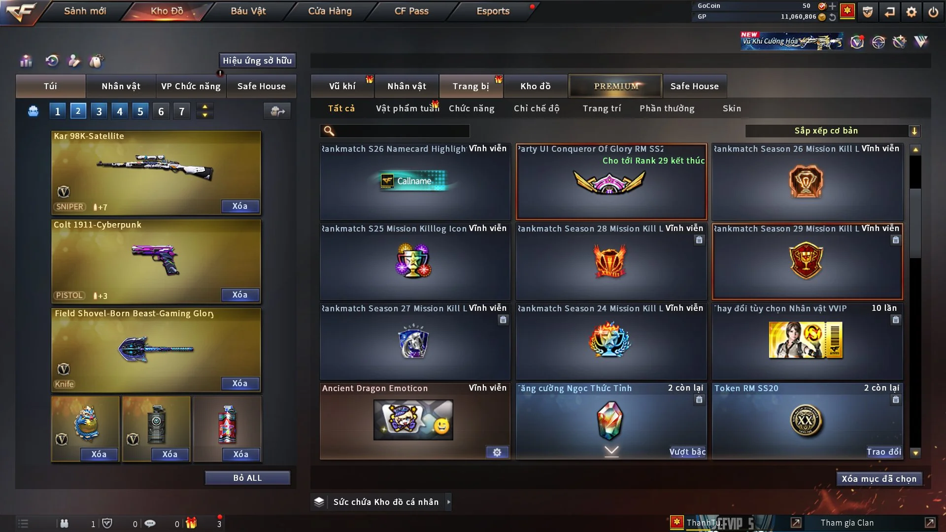 dungthanh123sl - Ảnh 39