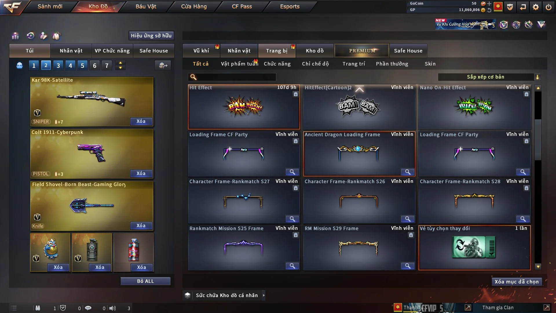 dungthanh123sl - Ảnh 40