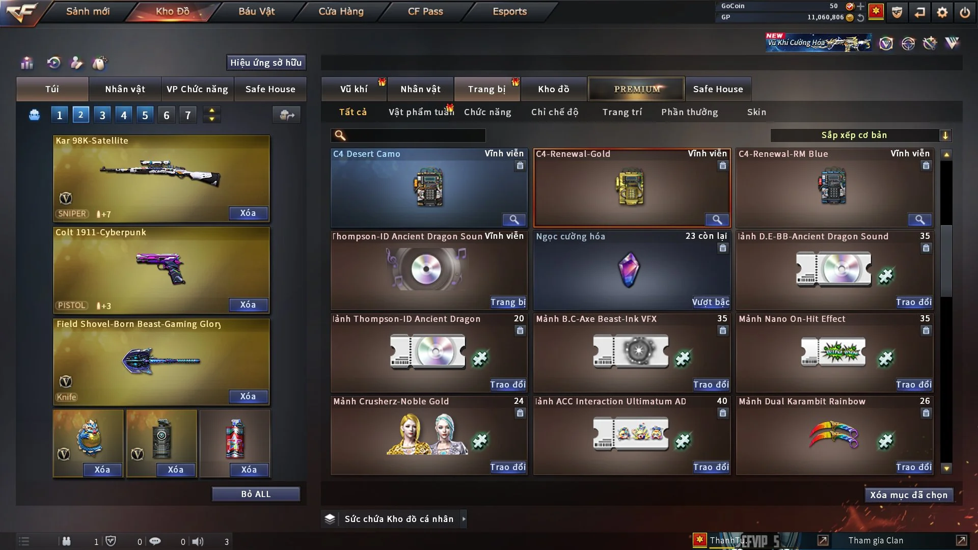 dungthanh123sl - Ảnh 41