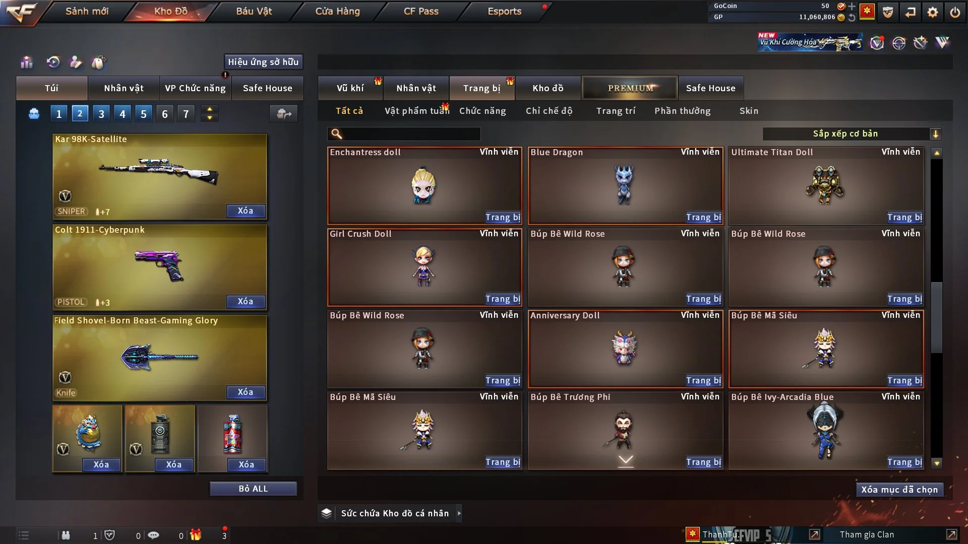 dungthanh123sl - Ảnh 43