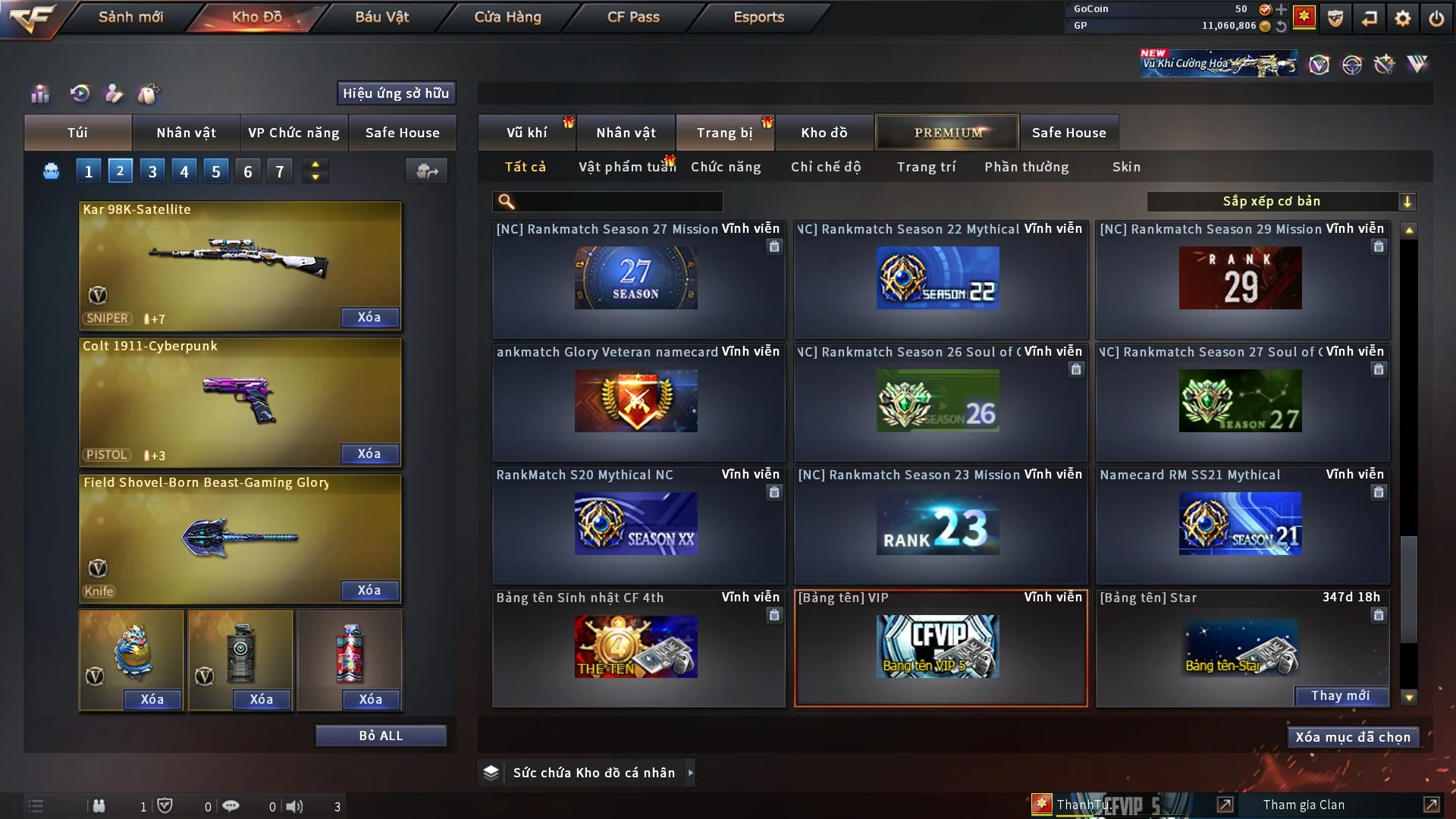 dungthanh123sl - Ảnh 45