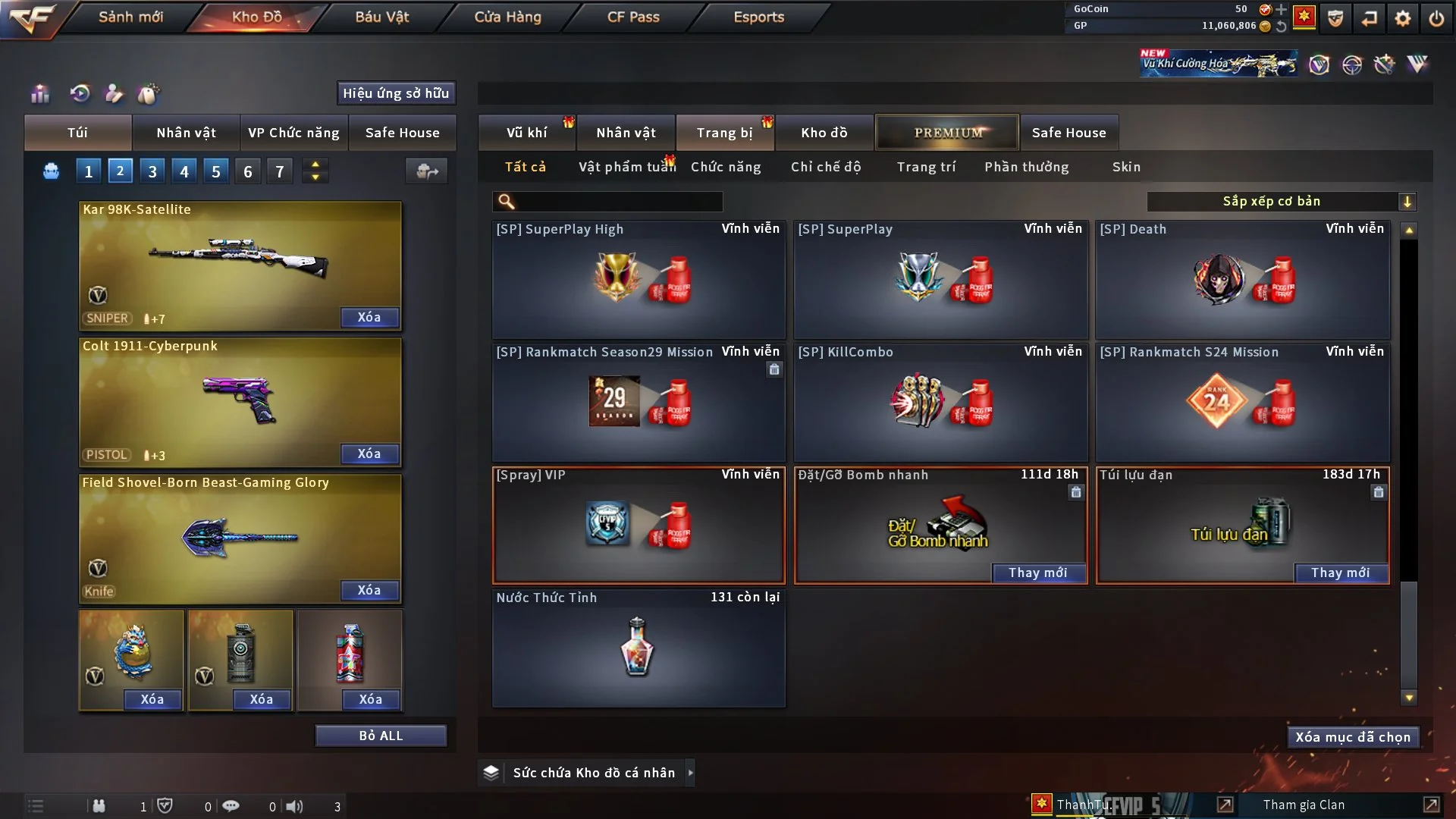 dungthanh123sl - Ảnh 47