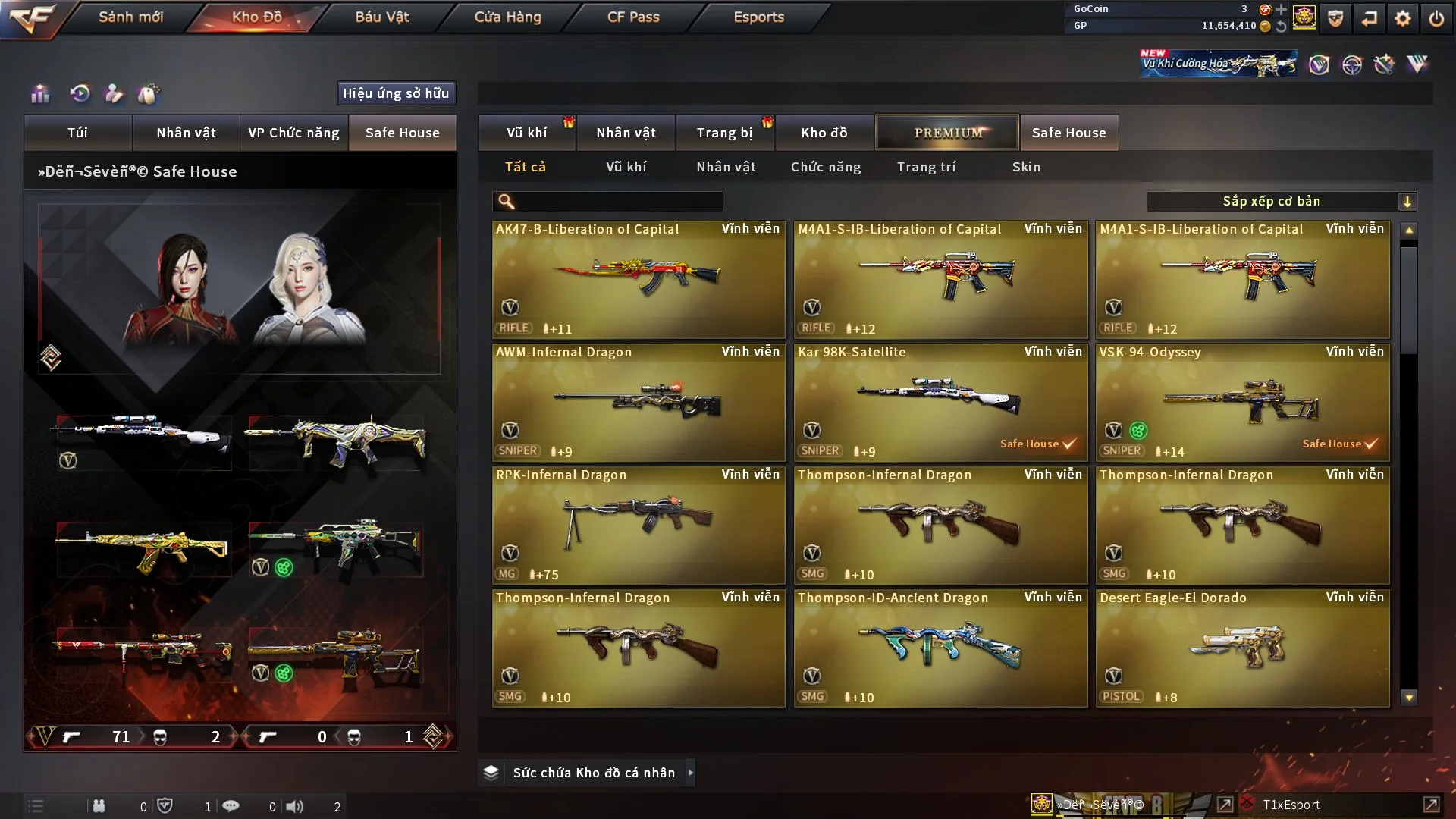 vacxomla147 - Ảnh 3