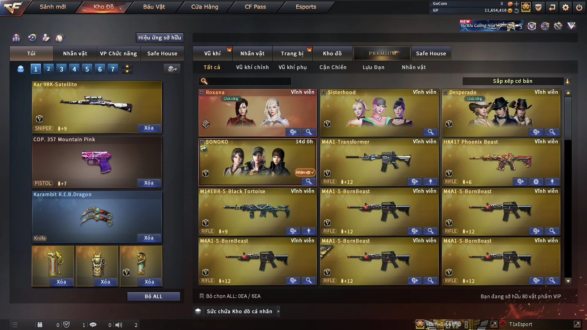 vacxomla147 - Ảnh 4