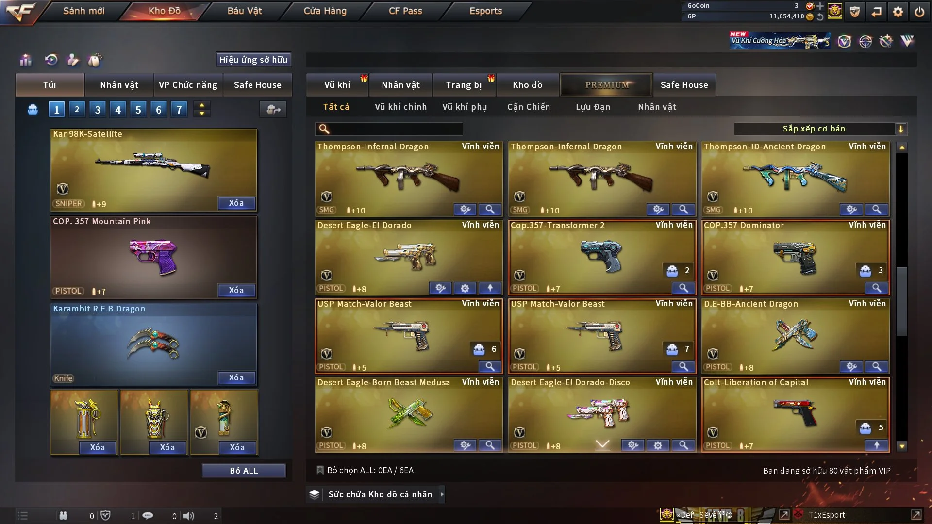 vacxomla147 - Ảnh 7