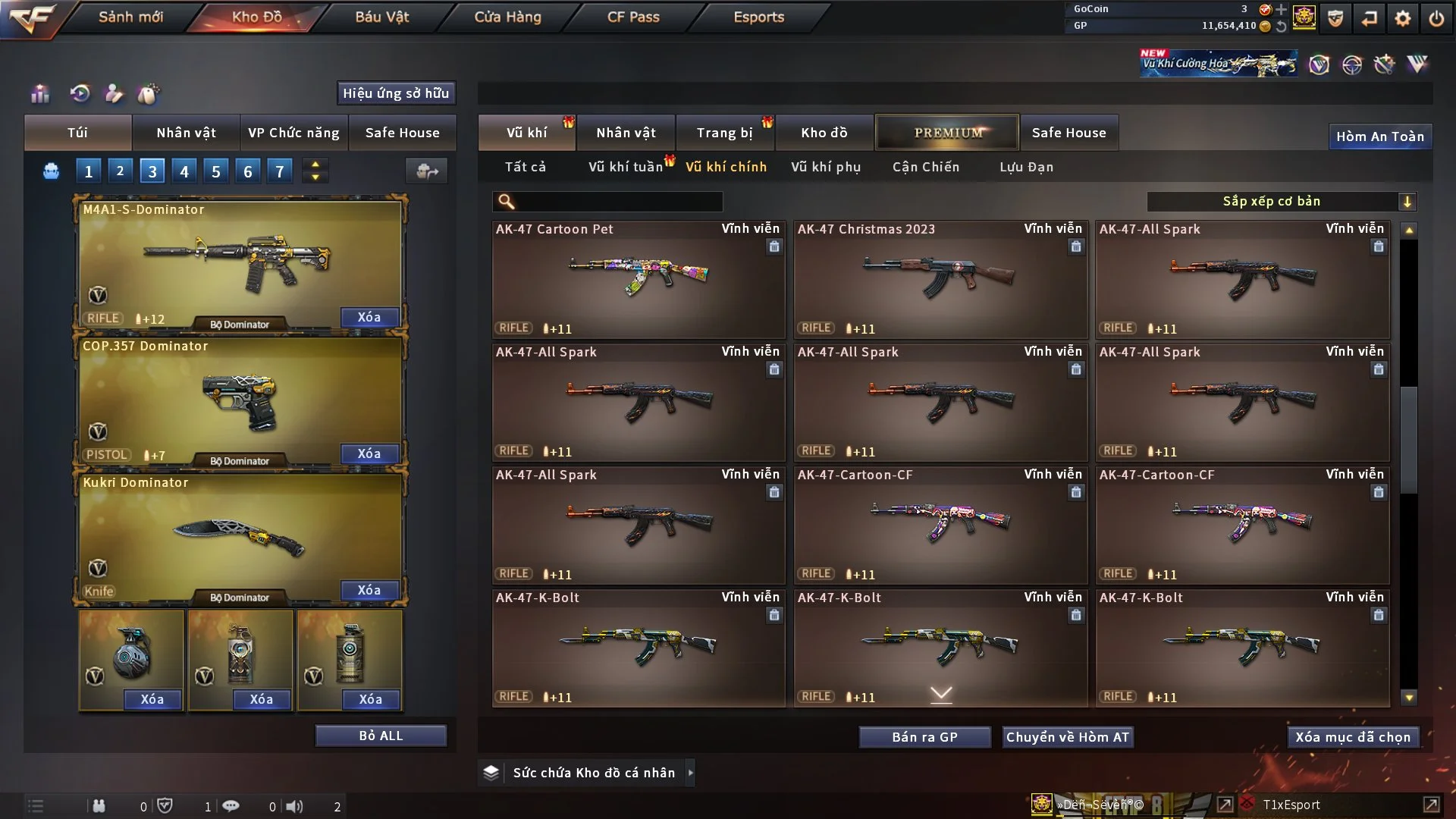 vacxomla147 - Ảnh 18