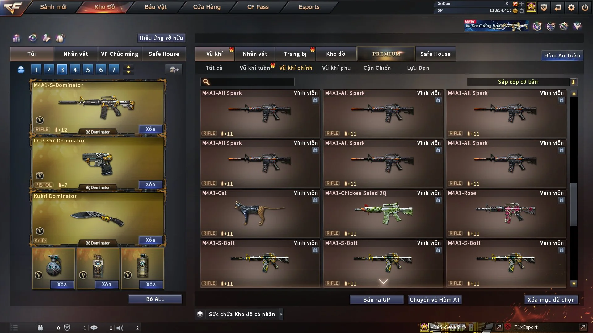 vacxomla147 - Ảnh 21