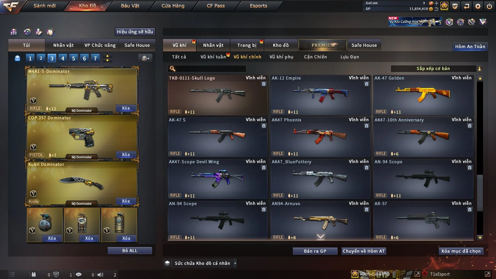 vacxomla147 - Ảnh 23