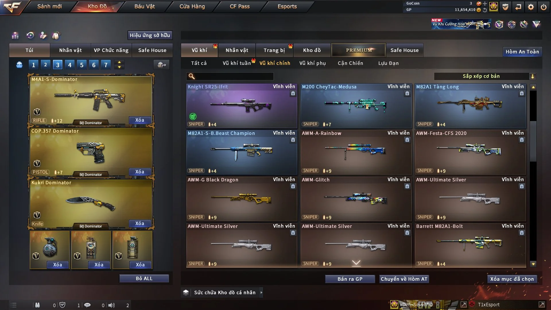 vacxomla147 - Ảnh 29