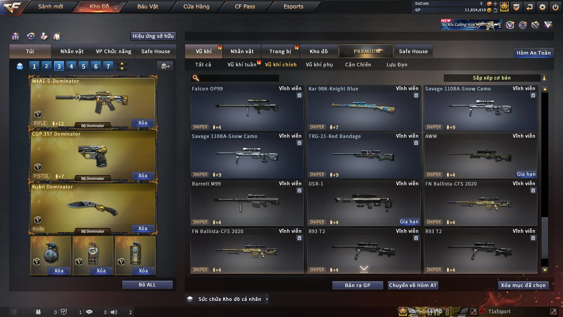 vacxomla147 - Ảnh 30