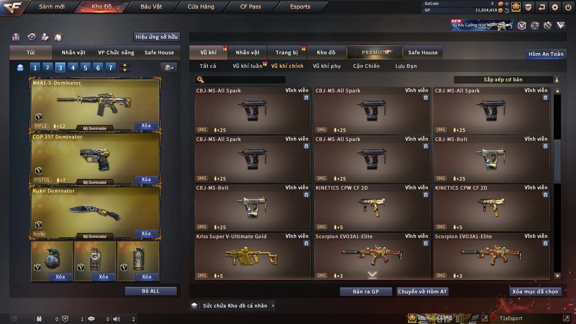 vacxomla147 - Ảnh 32