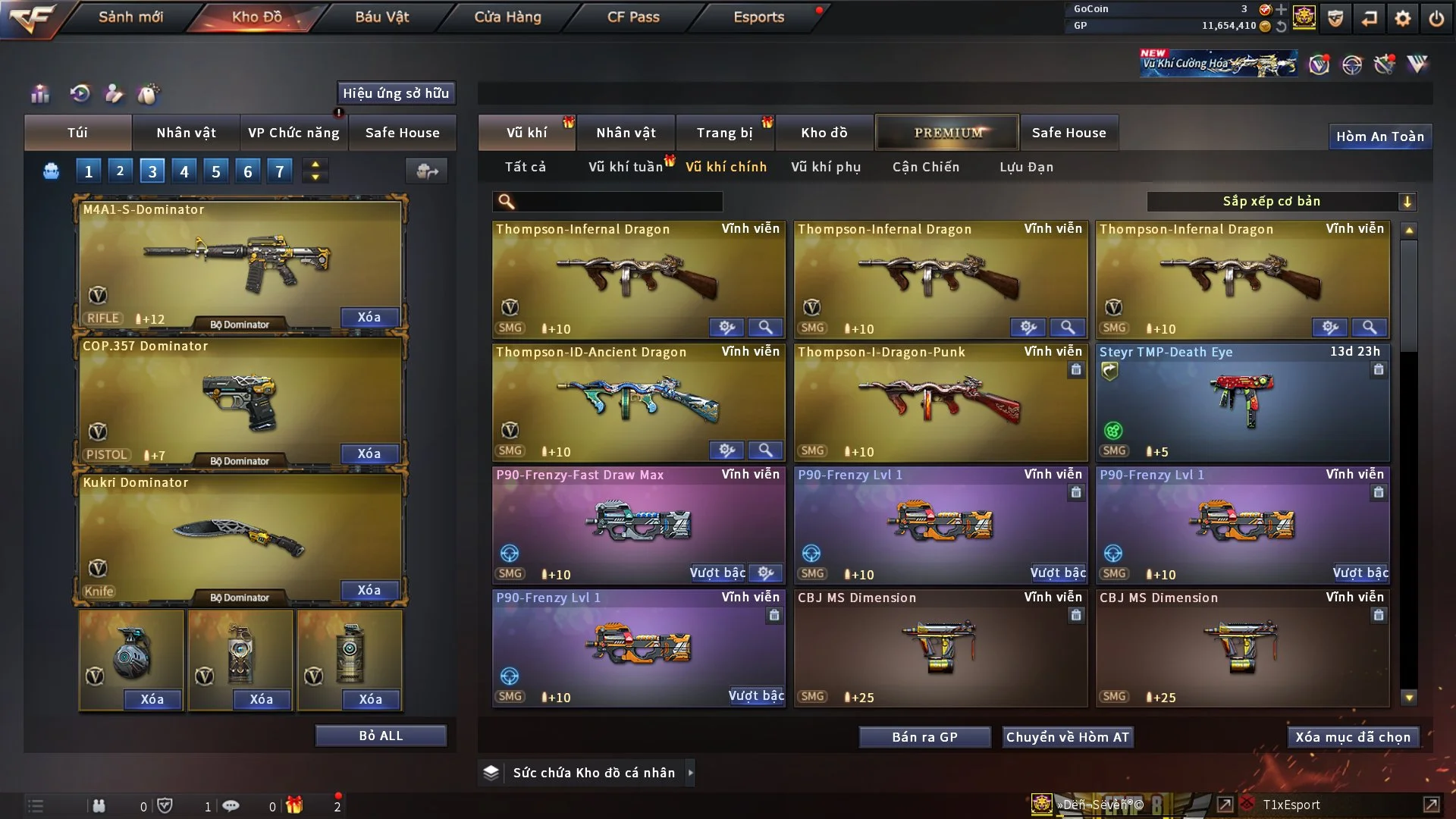 vacxomla147 - Ảnh 34