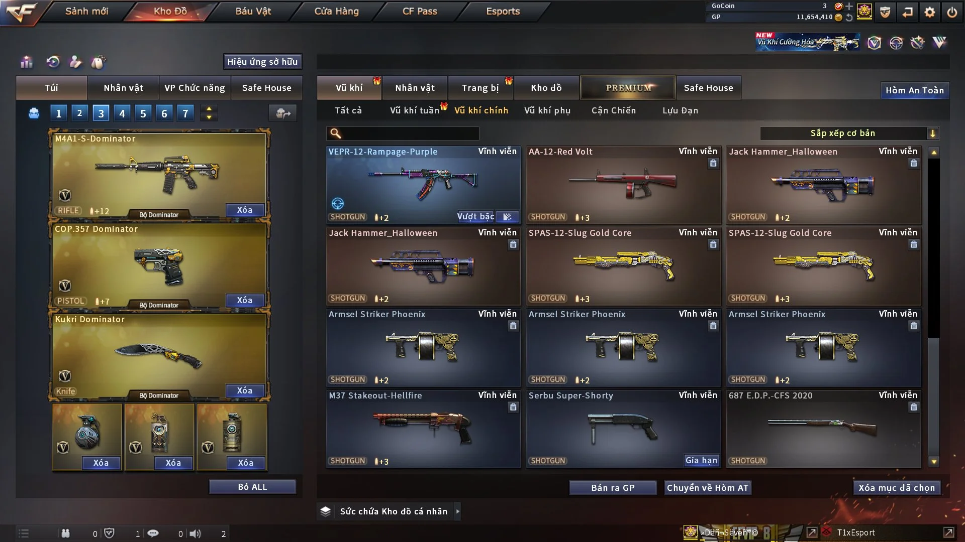 vacxomla147 - Ảnh 38