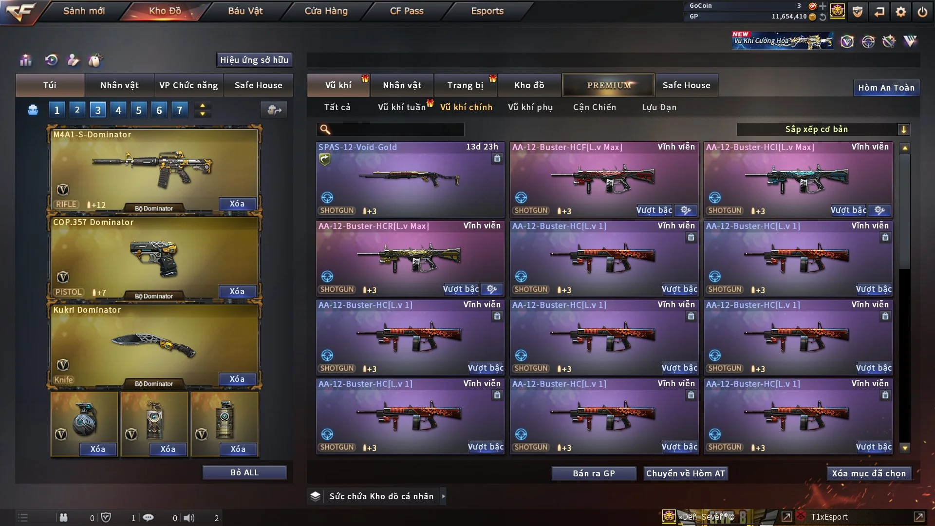 vacxomla147 - Ảnh 39