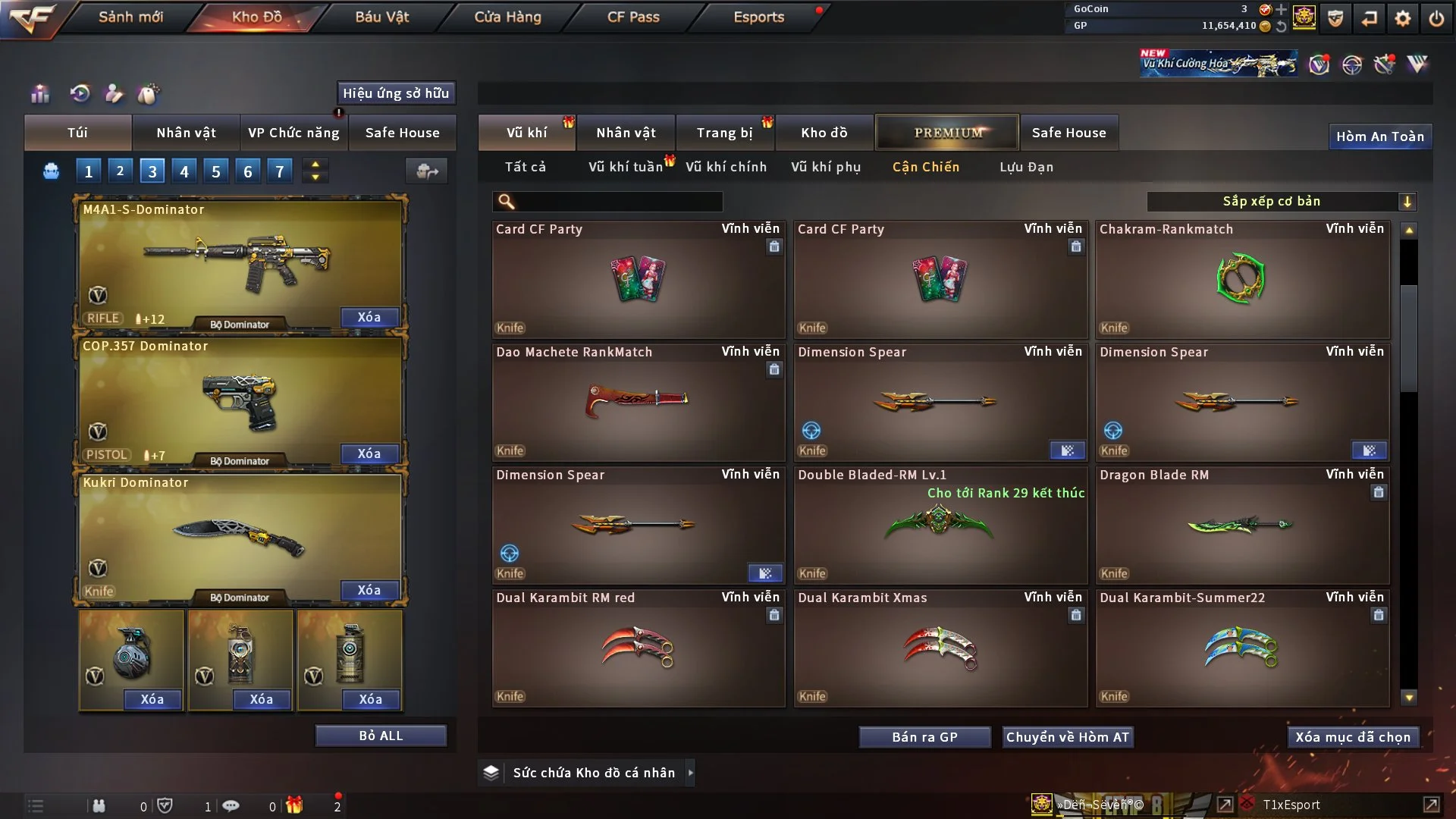 vacxomla147 - Ảnh 47