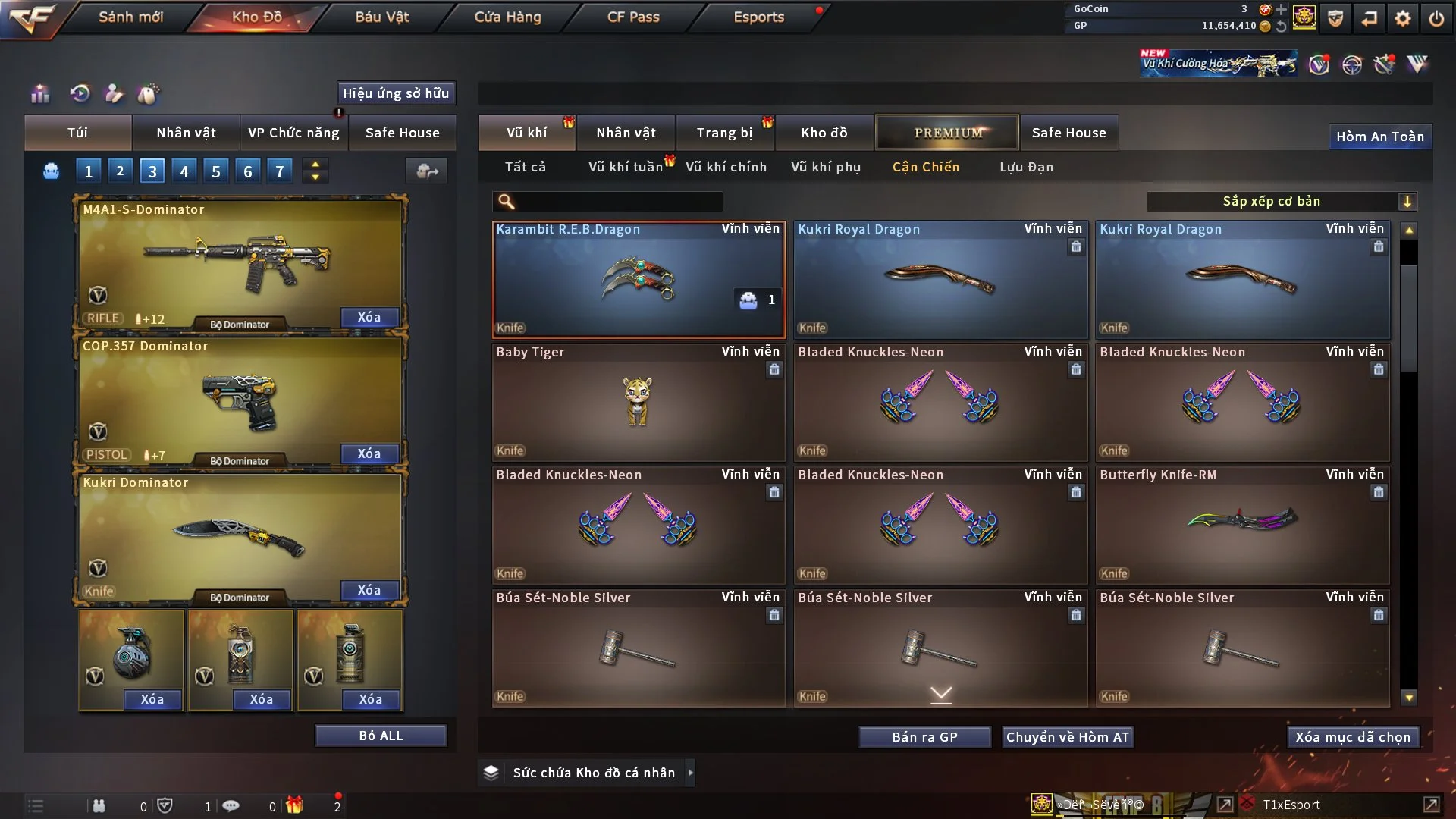 vacxomla147 - Ảnh 48