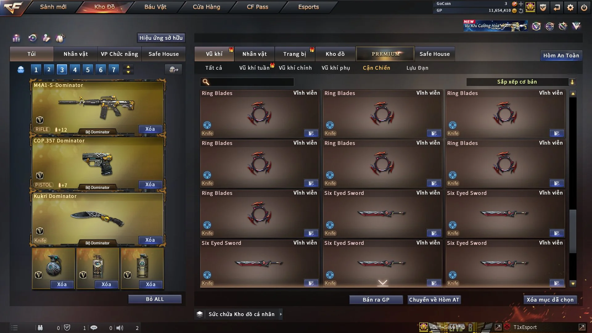 vacxomla147 - Ảnh 58