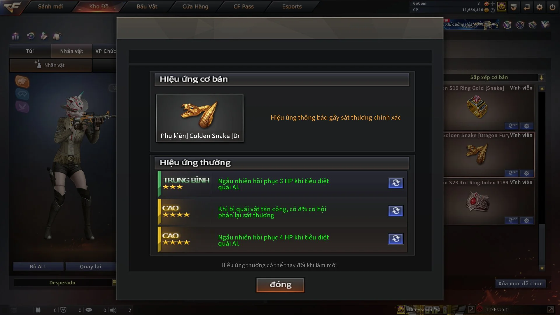 vacxomla147 - Ảnh 82