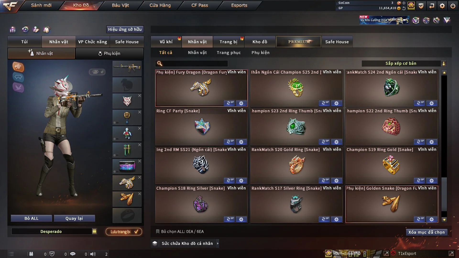 vacxomla147 - Ảnh 85