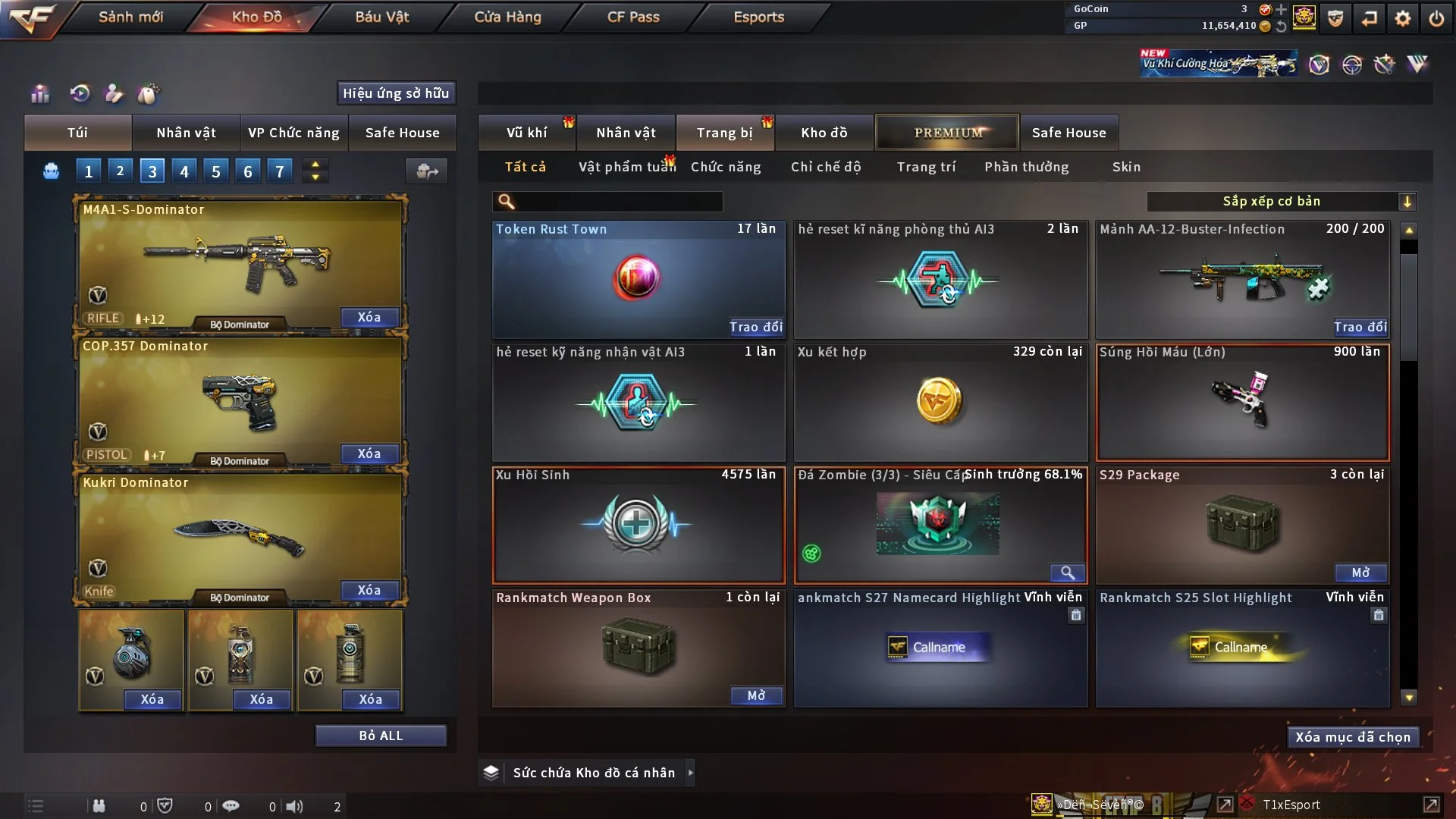 vacxomla147 - Ảnh 86