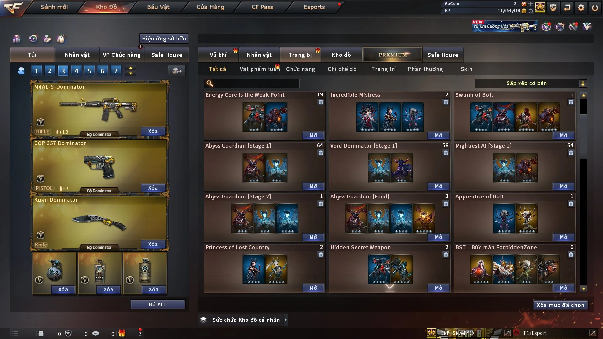 vacxomla147 - Ảnh 89