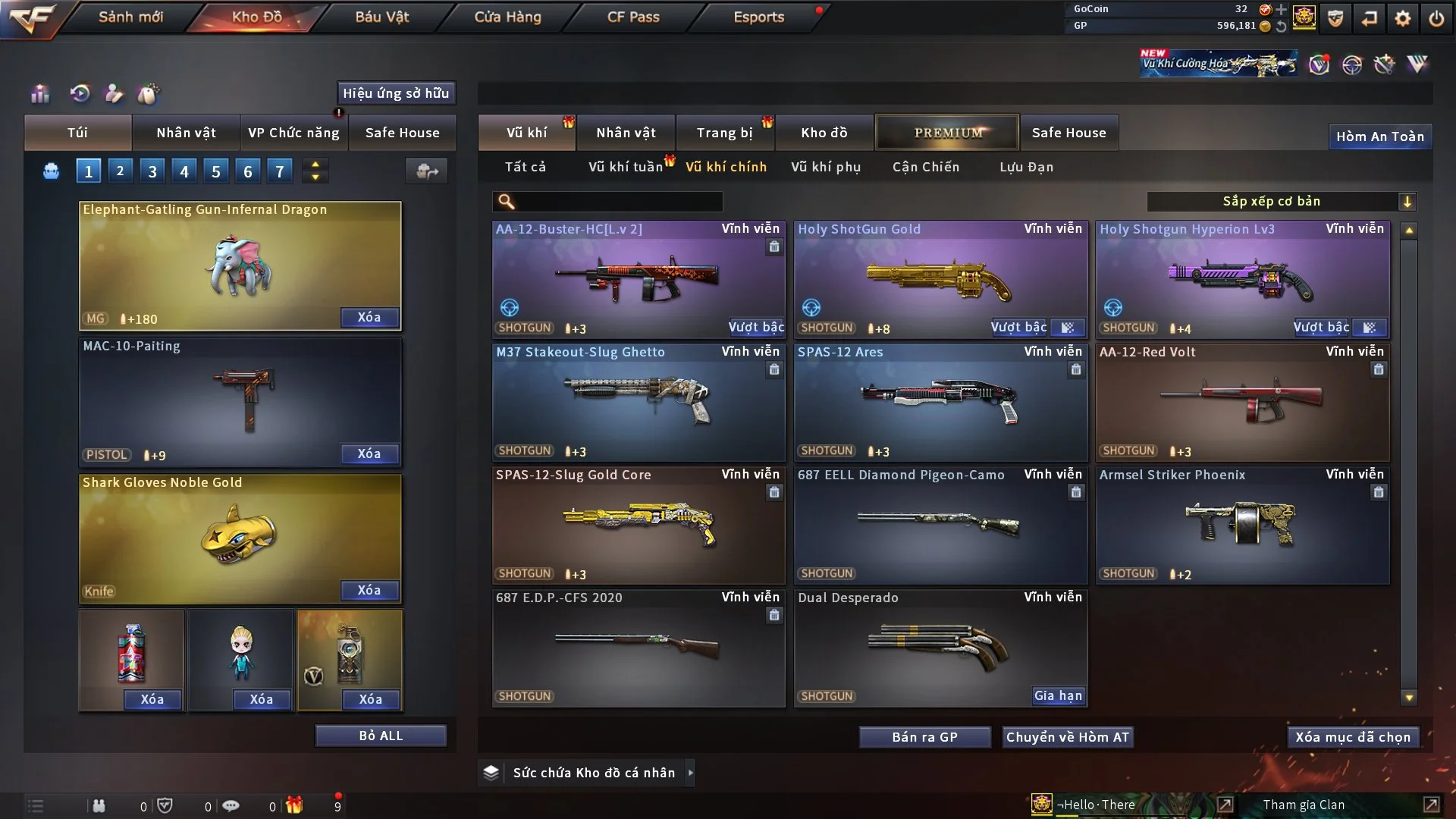 zjngzjnbn - Ảnh 17