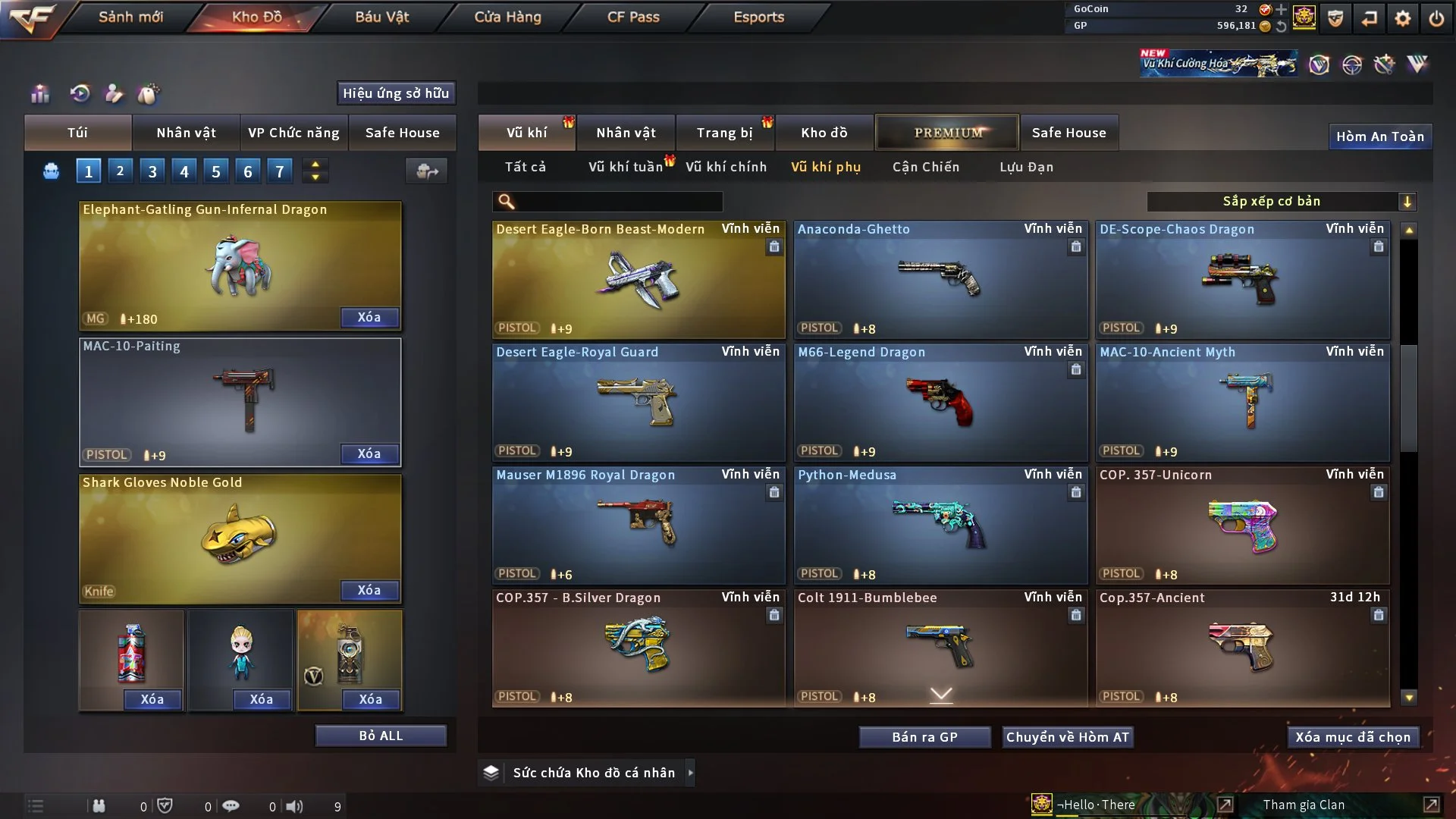 zjngzjnbn - Ảnh 19