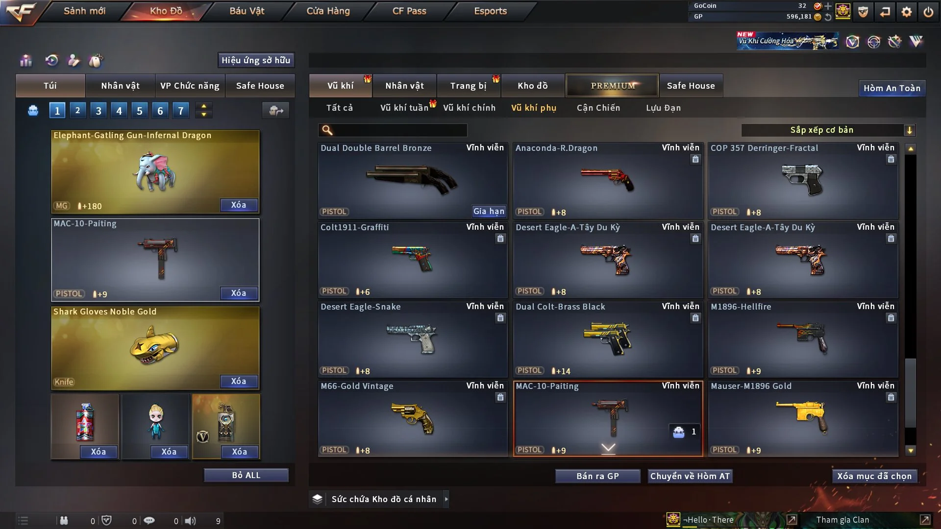 zjngzjnbn - Ảnh 21