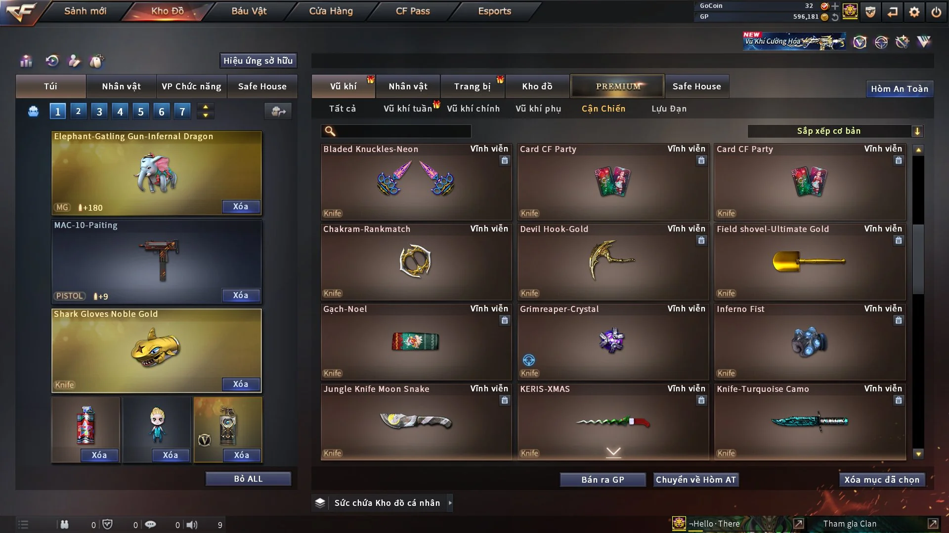 zjngzjnbn - Ảnh 25