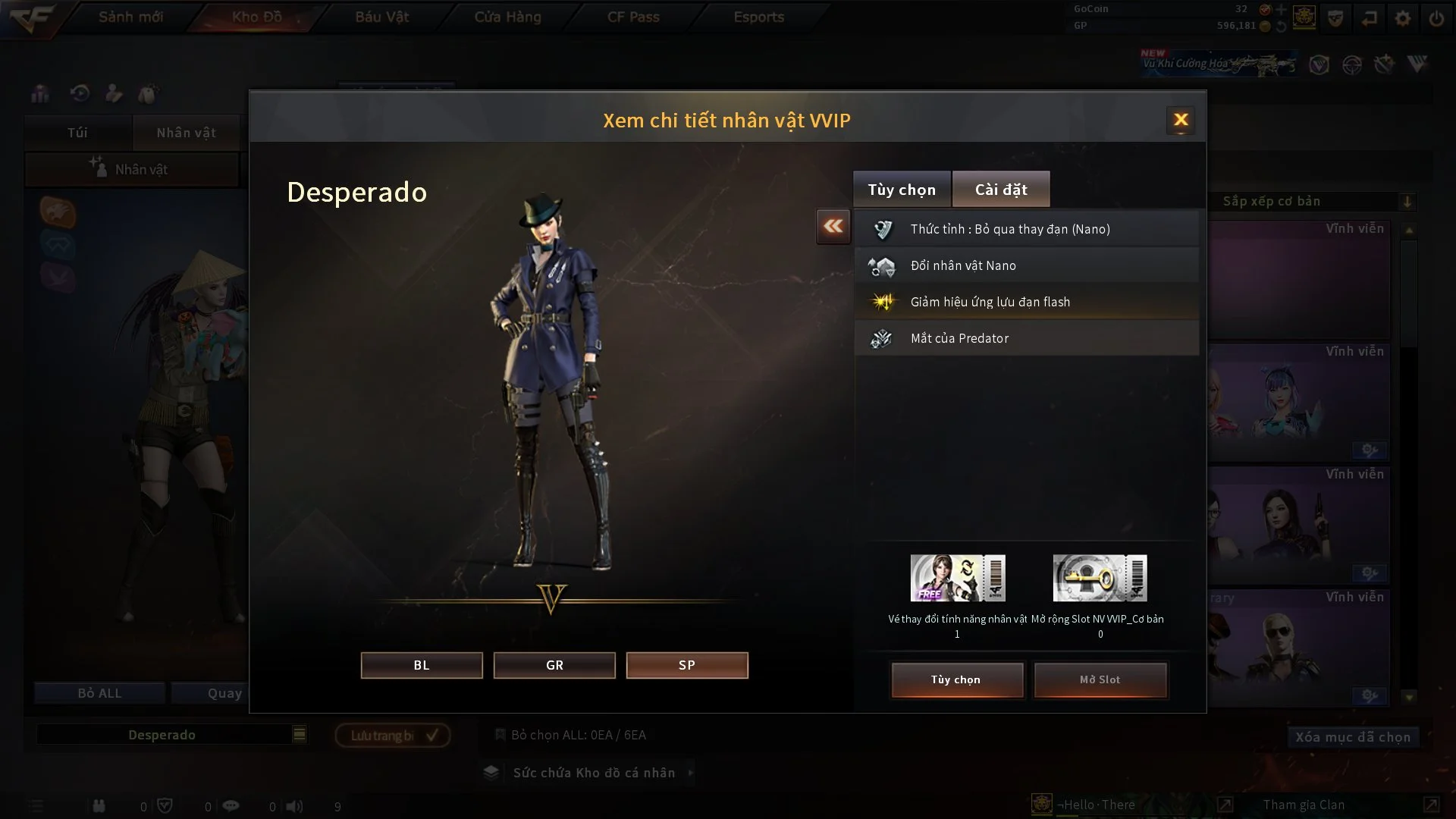 zjngzjnbn - Ảnh 27