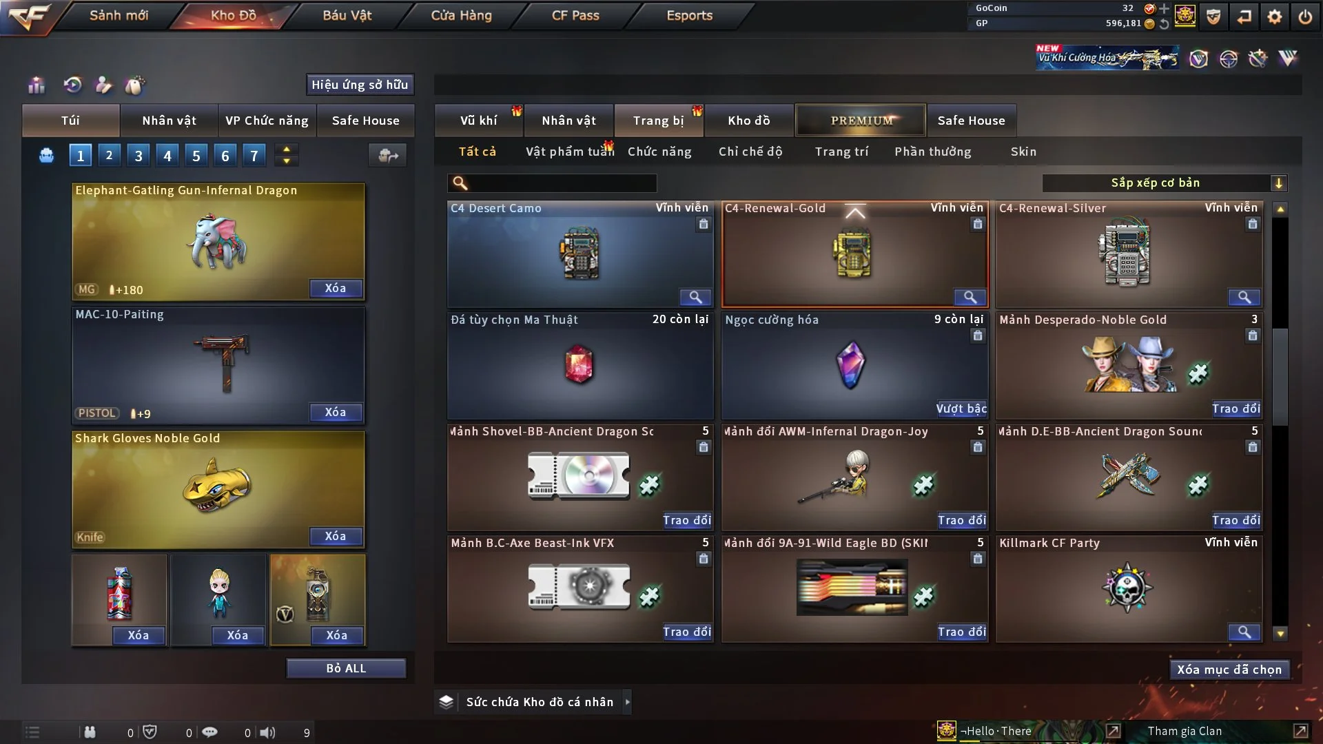 zjngzjnbn - Ảnh 42