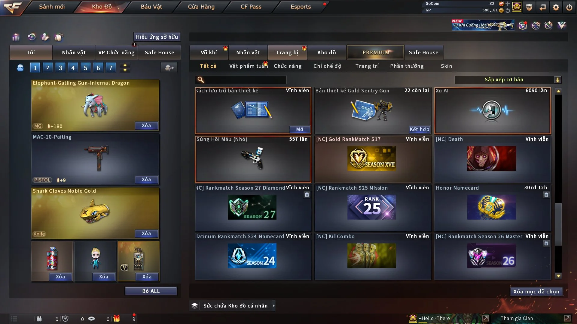 zjngzjnbn - Ảnh 46