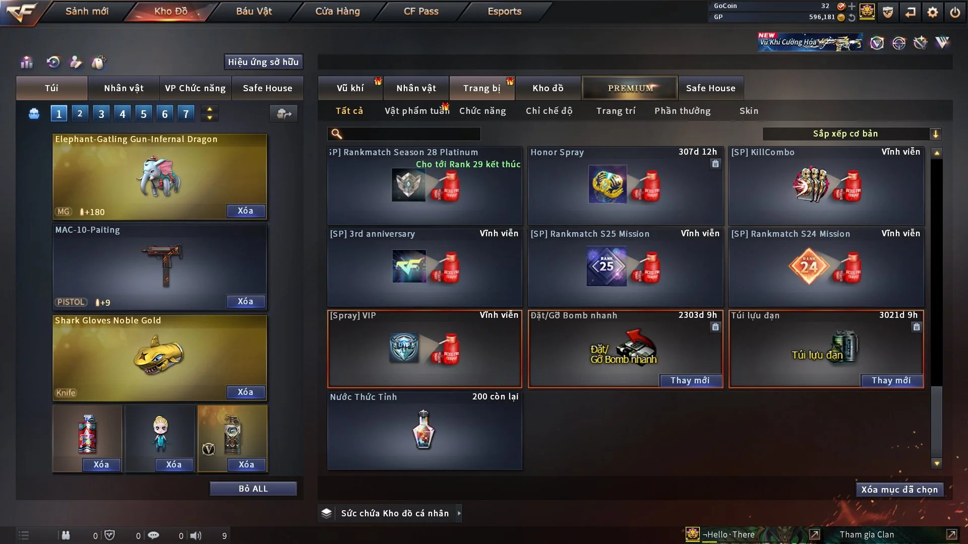 zjngzjnbn - Ảnh 47