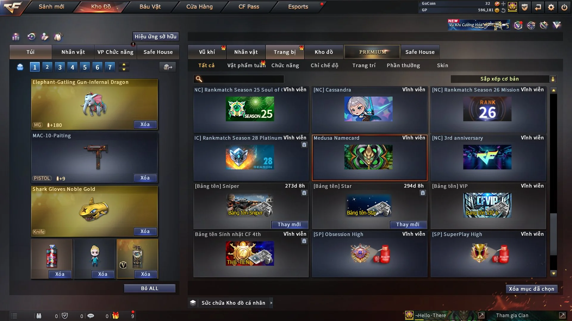 zjngzjnbn - Ảnh 49