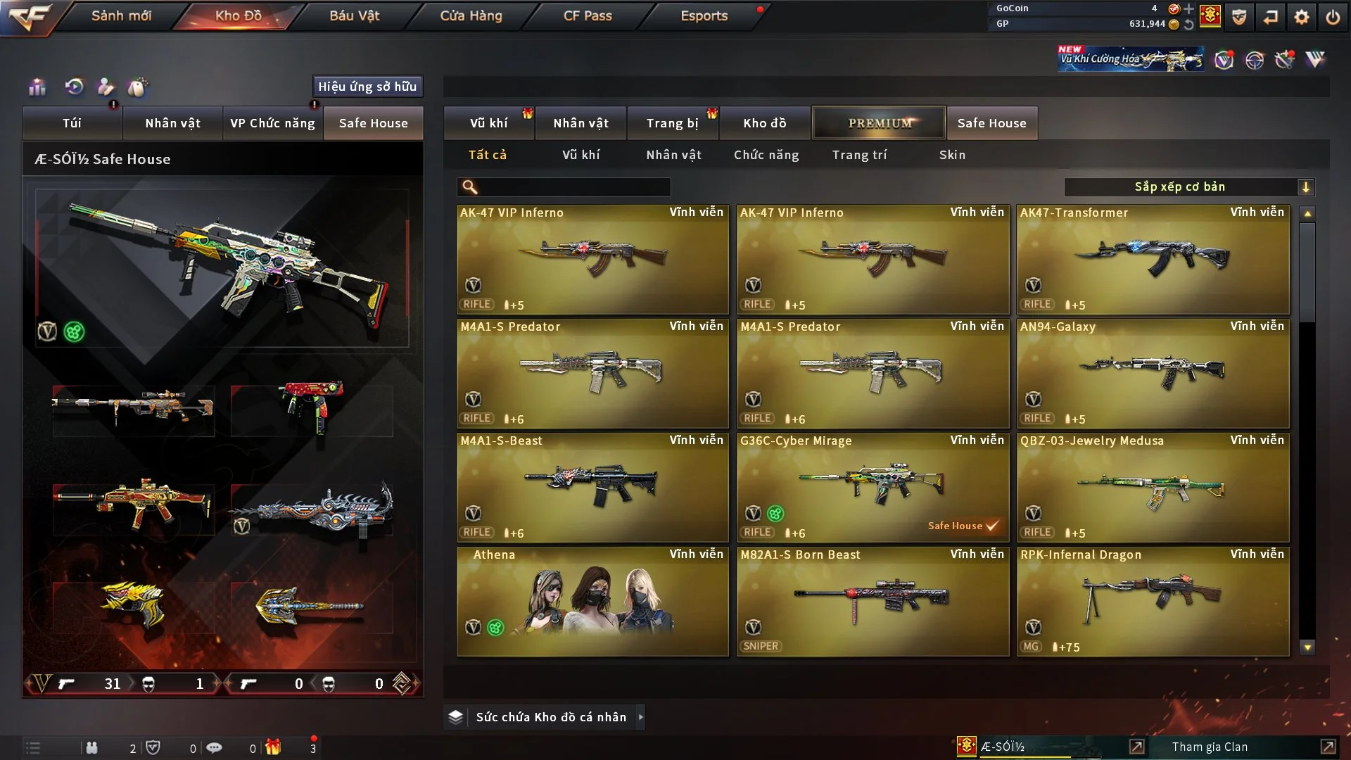 machjducaq - Ảnh 2