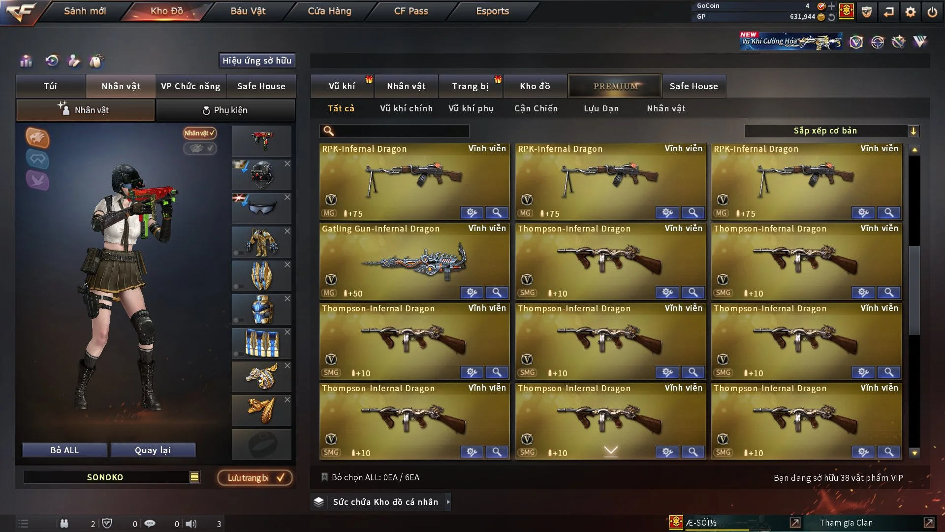 machjducaq - Ảnh 4