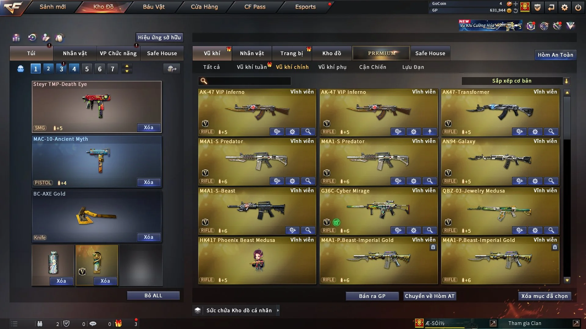 machjducaq - Ảnh 6