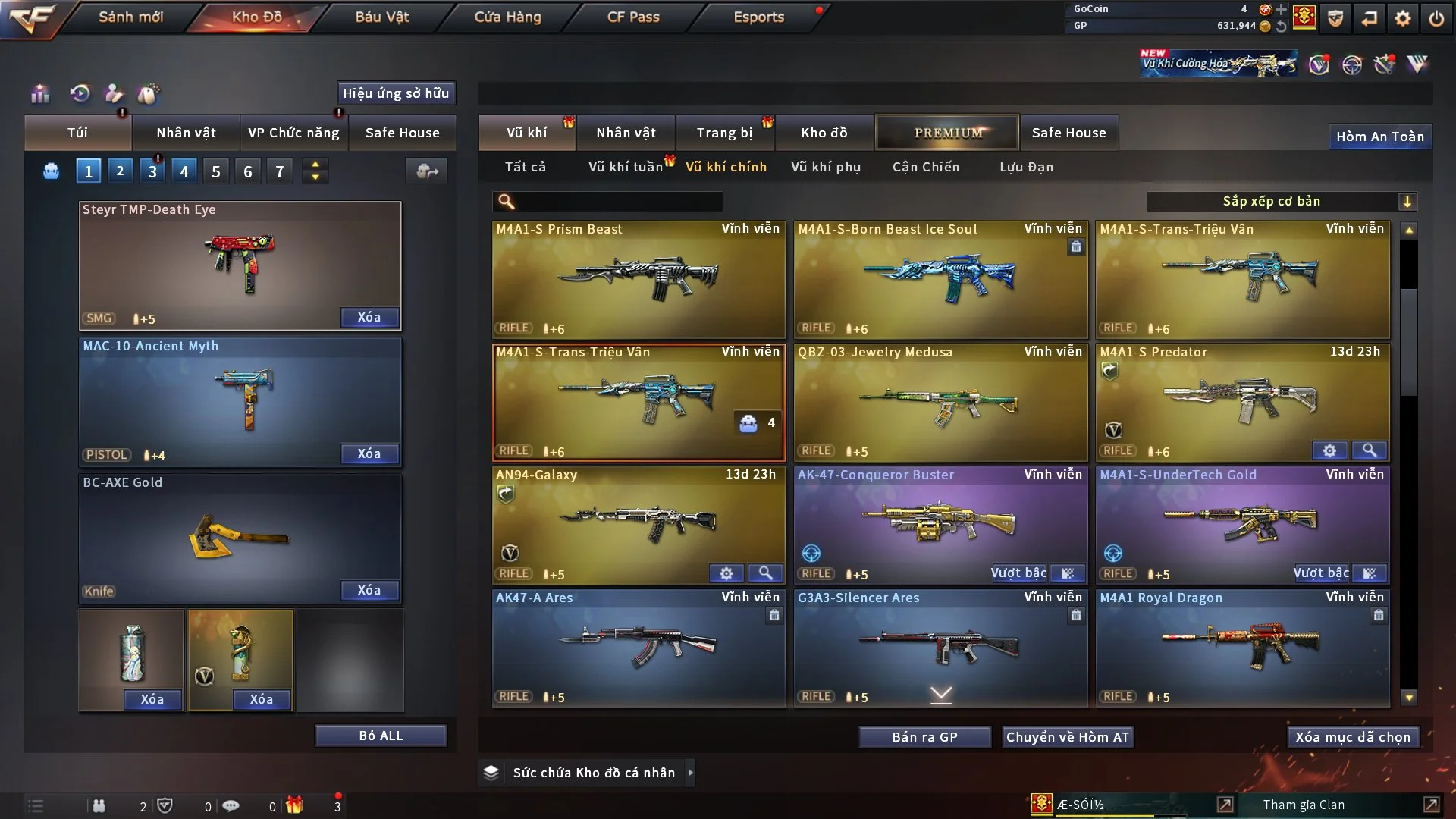 machjducaq - Ảnh 7