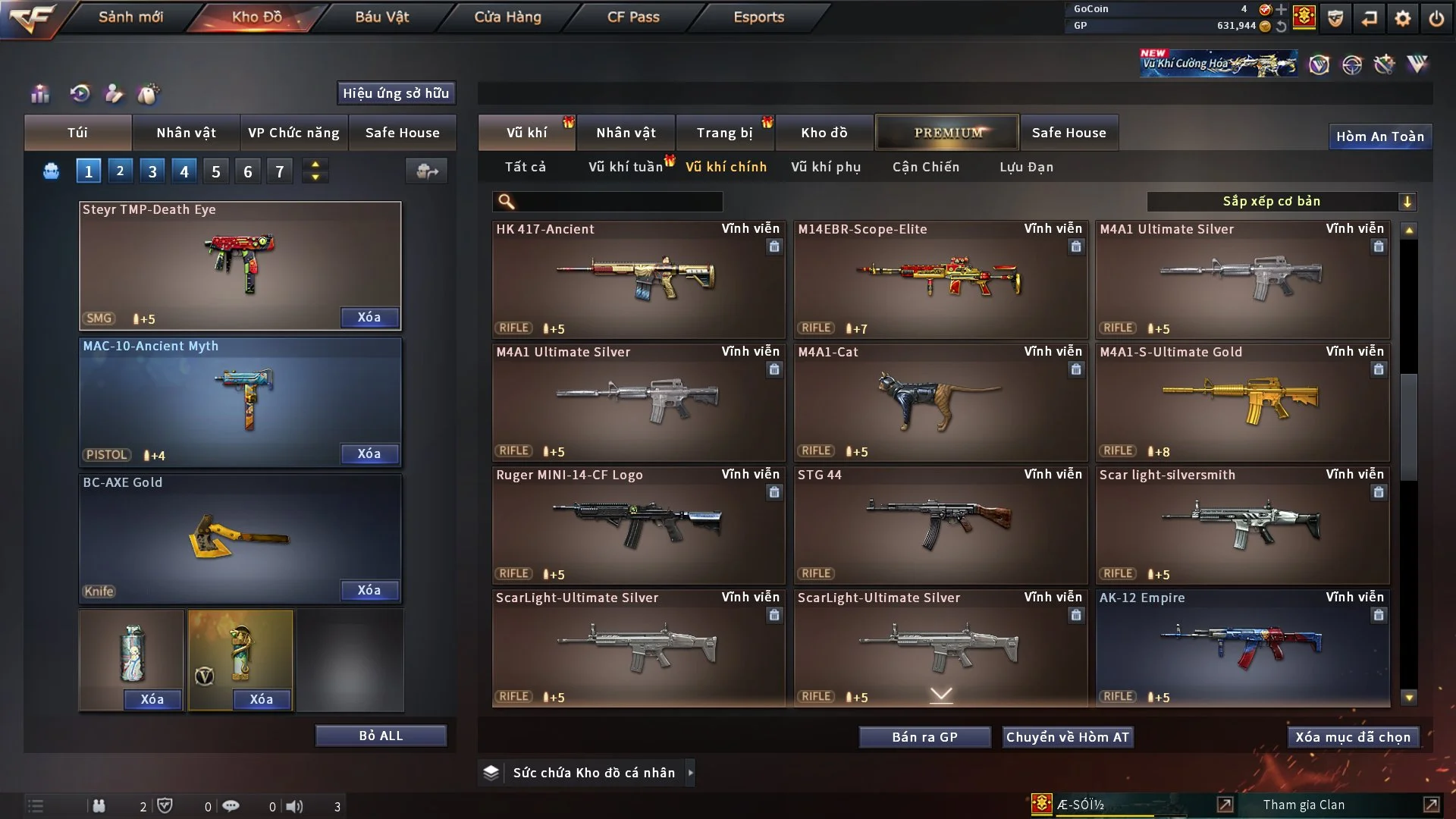 machjducaq - Ảnh 9