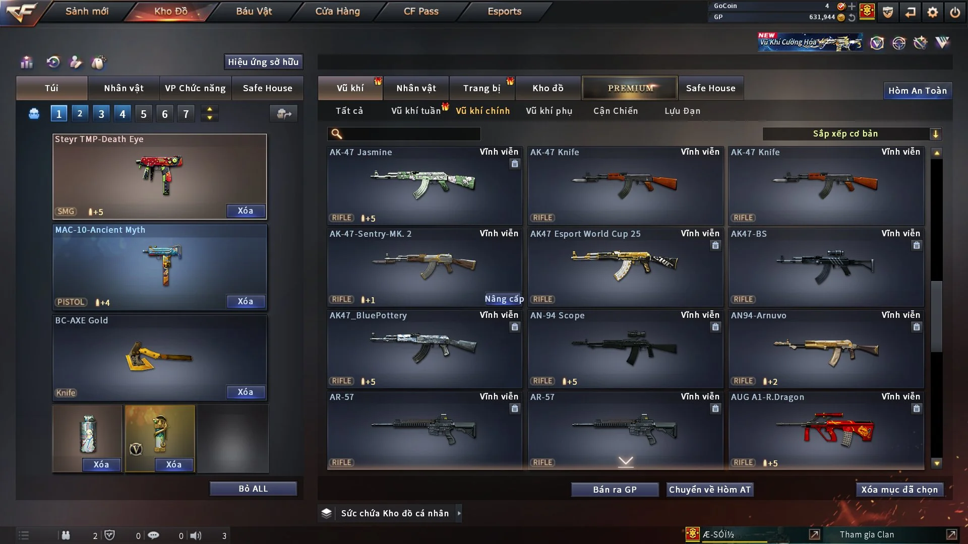 machjducaq - Ảnh 10