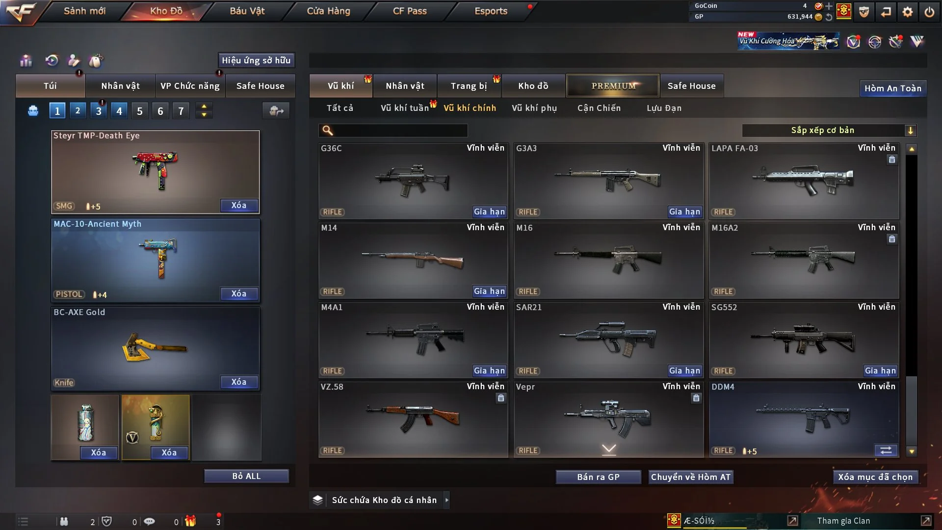 machjducaq - Ảnh 14