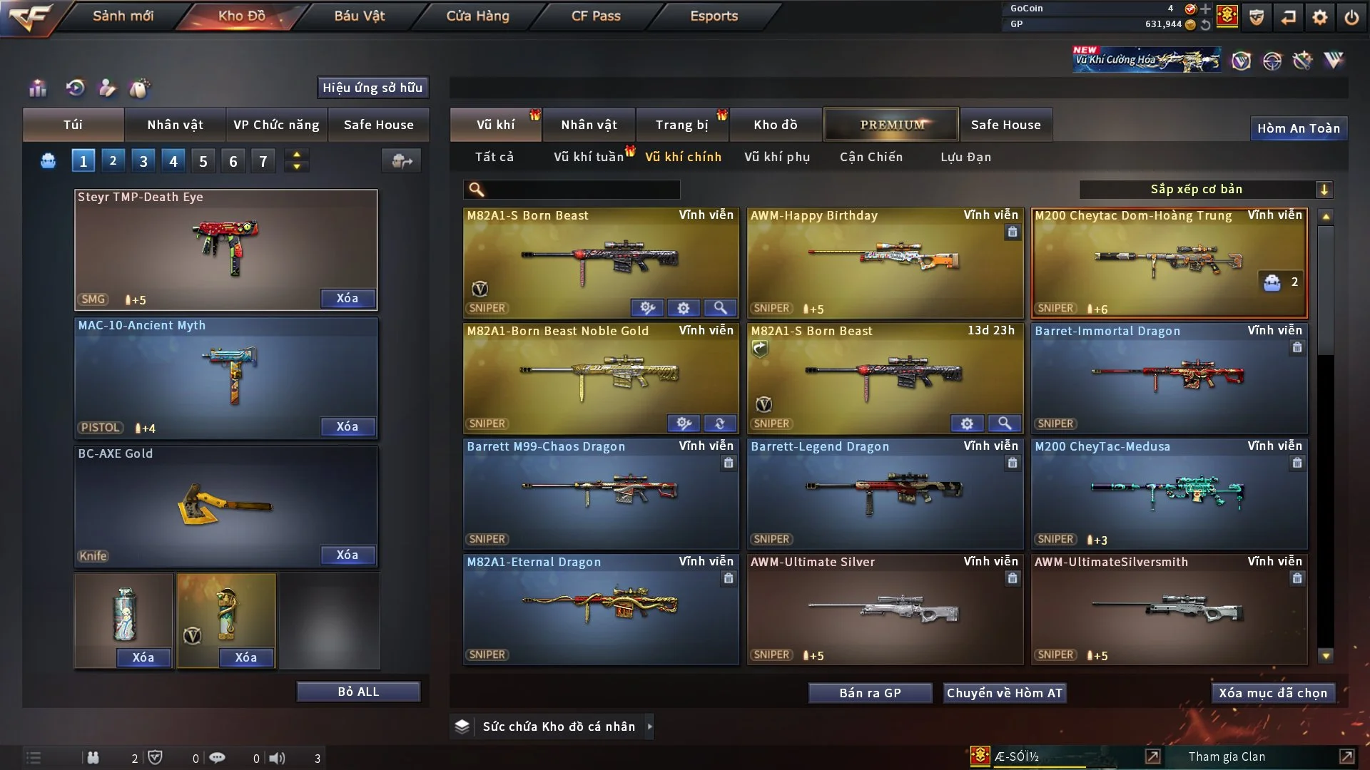 machjducaq - Ảnh 15