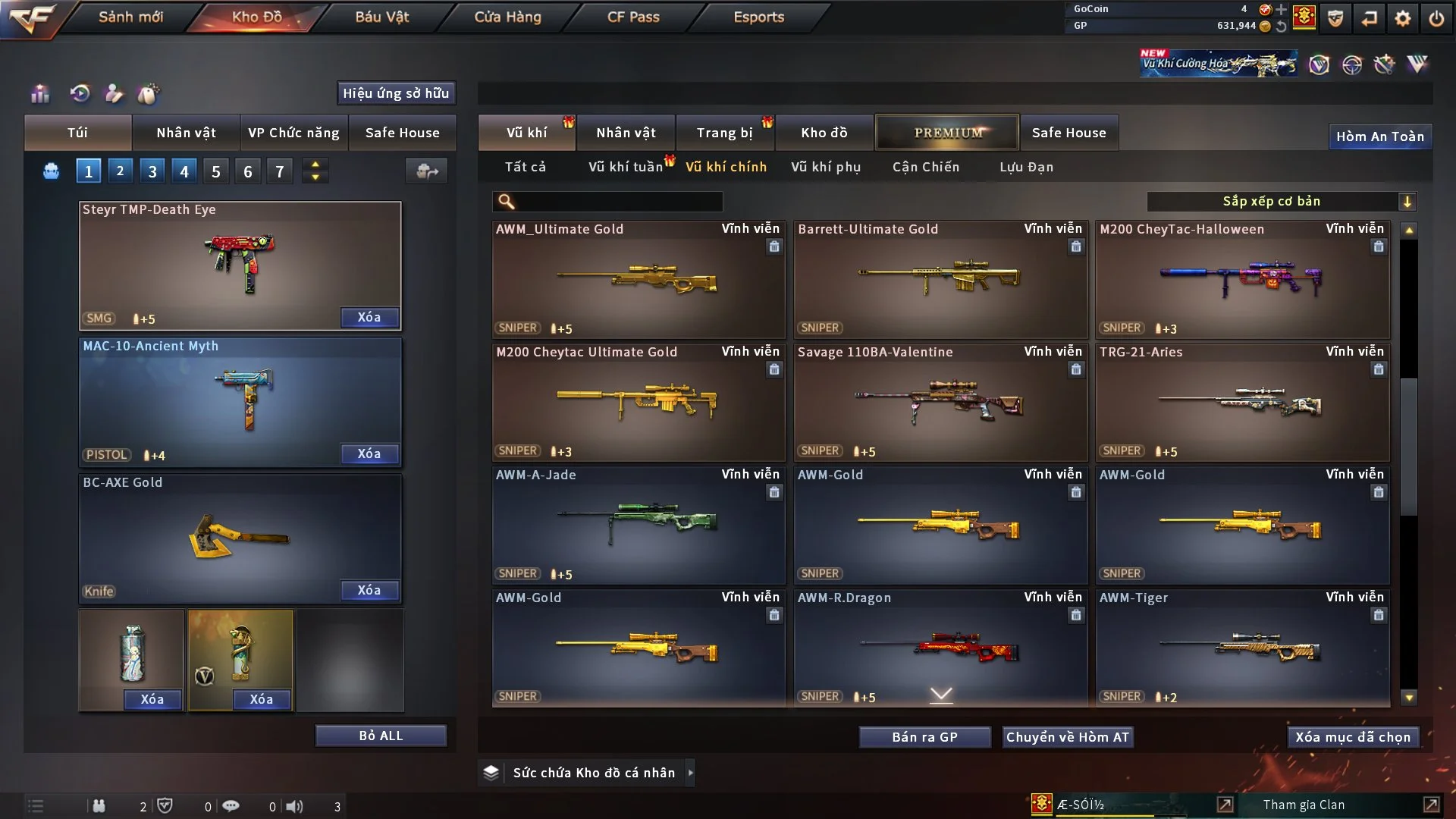 machjducaq - Ảnh 16