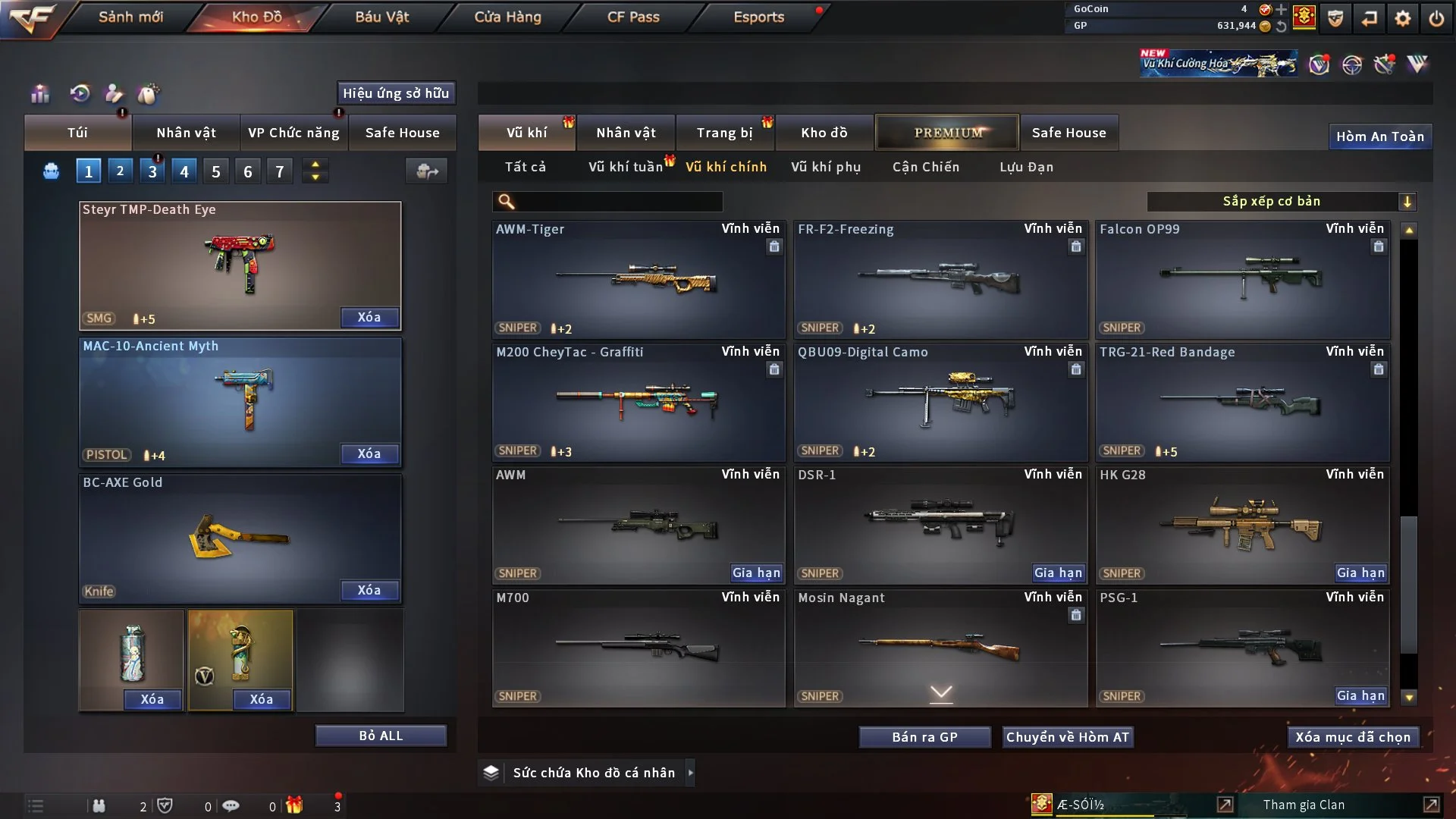 machjducaq - Ảnh 17