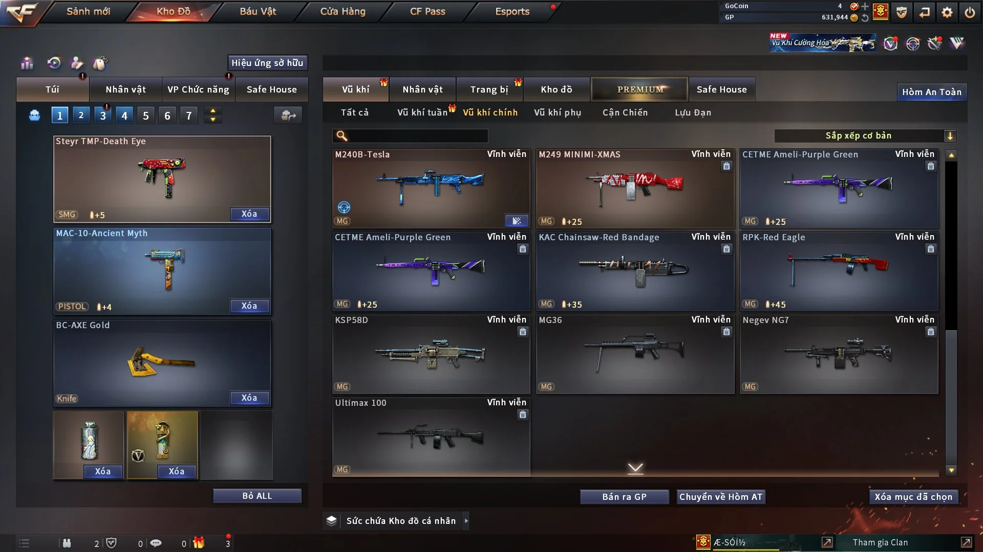 machjducaq - Ảnh 19